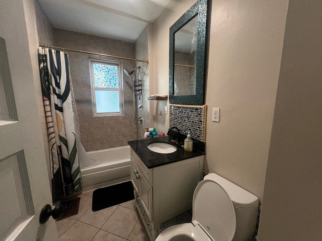 85 Draper Street, Unit 1 Boston, MA 02122 - Photo 7 of 8