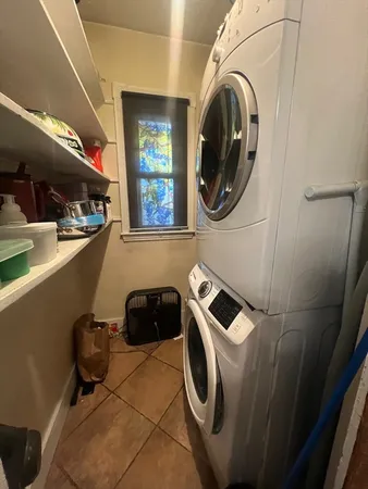 $2,750 | 85 Draper Street, Unit 1, Boston, MA 02122