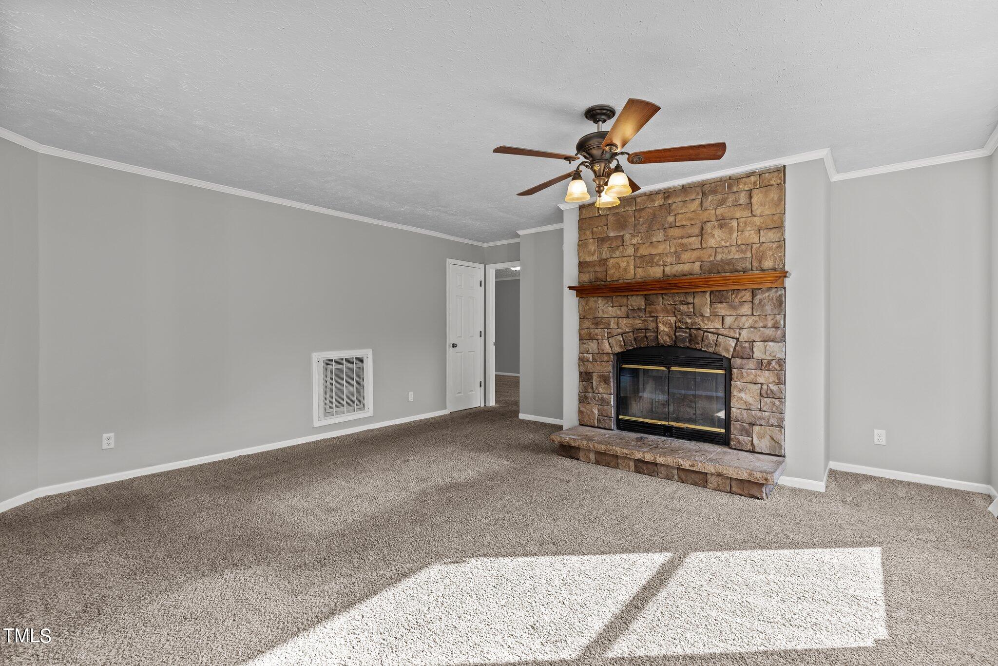 89 Munday Road Roxboro, NC 27574 - Photo 16 of 46 15-web-or-mls-8Y3A5893