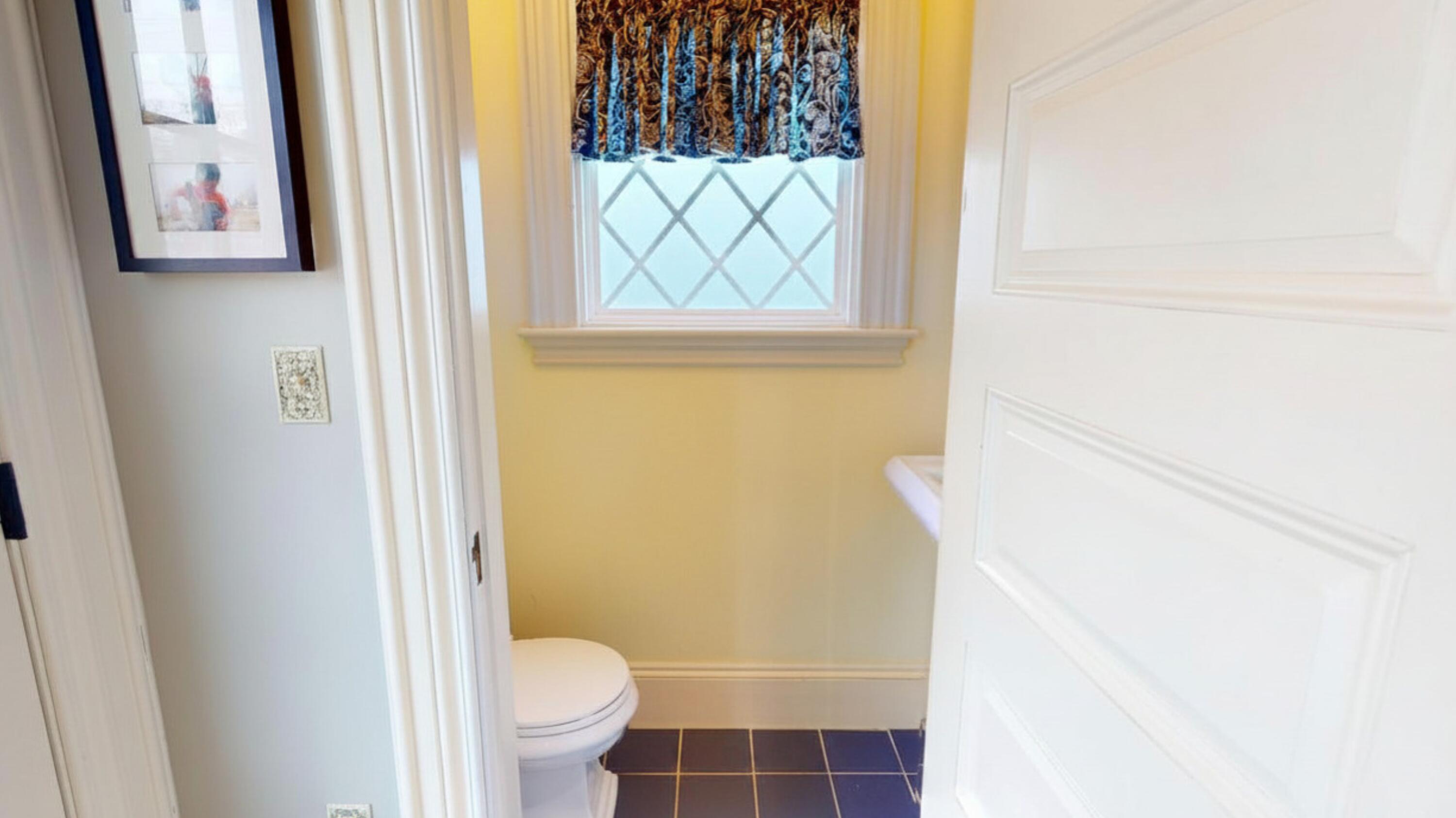 28 Congress Street Bangor, ME 04401 - Photo 14 of 44 12a