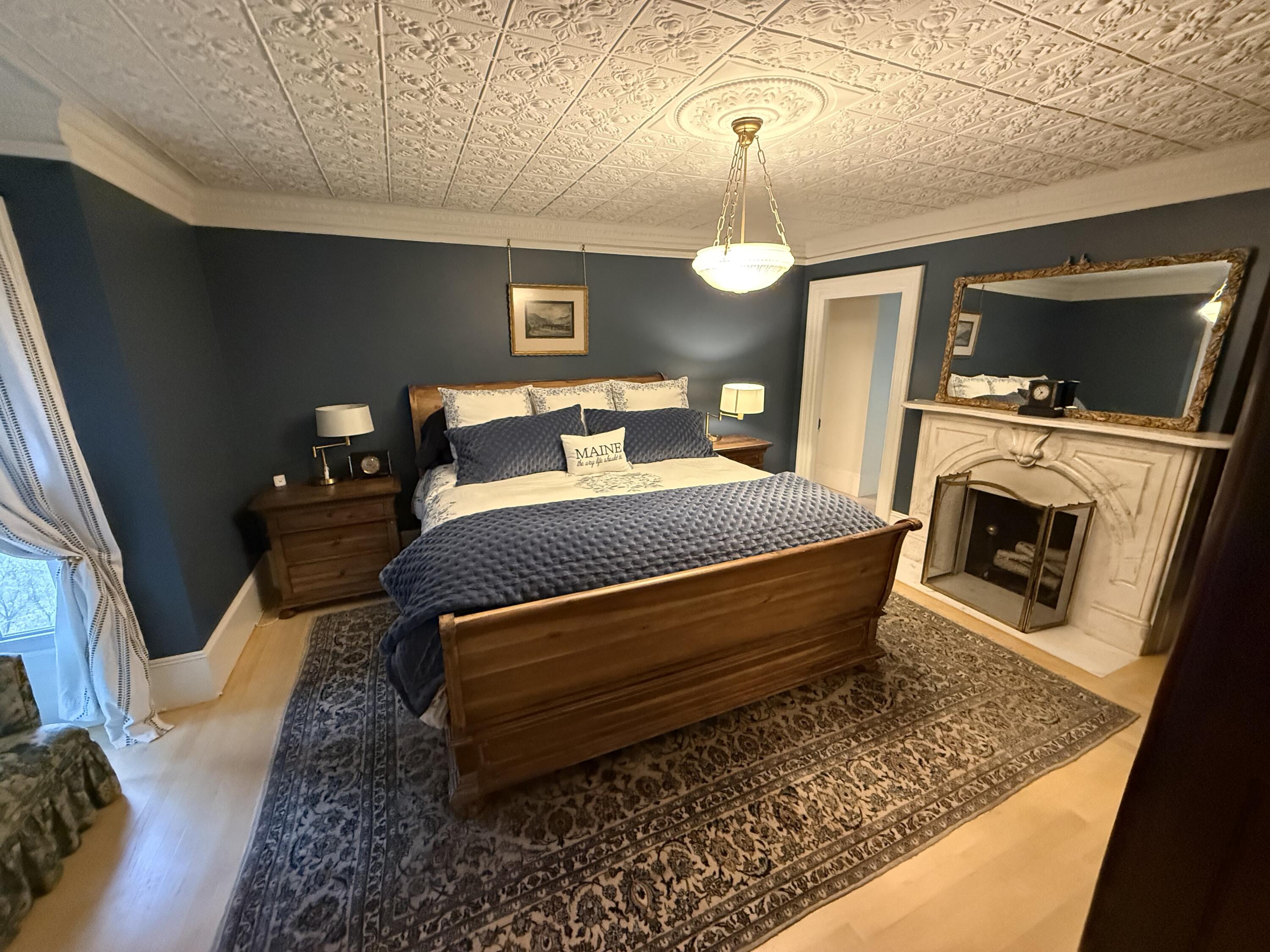 129 Main Street Houlton, ME 04730 - Photo 62 of 102