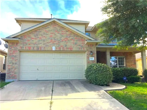 $2,275 | 3523 Shiraz Loop, Round Rock, TX 78665