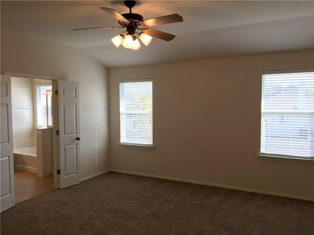 3523 Shiraz Loop Round Rock, TX 78665 - Photo 11 of 17