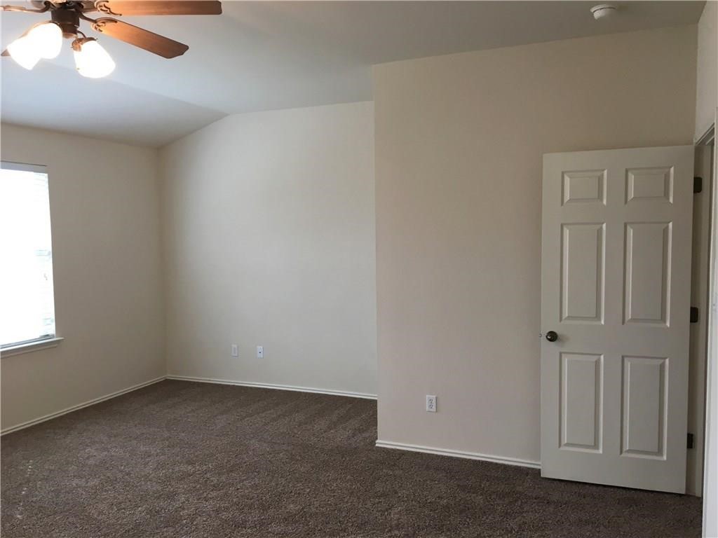 3523 Shiraz Loop Round Rock, TX 78665 - Photo 12 of 17