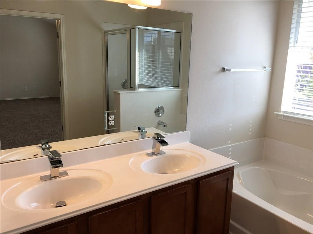 3523 Shiraz Loop Round Rock, TX 78665 - Photo 14 of 17