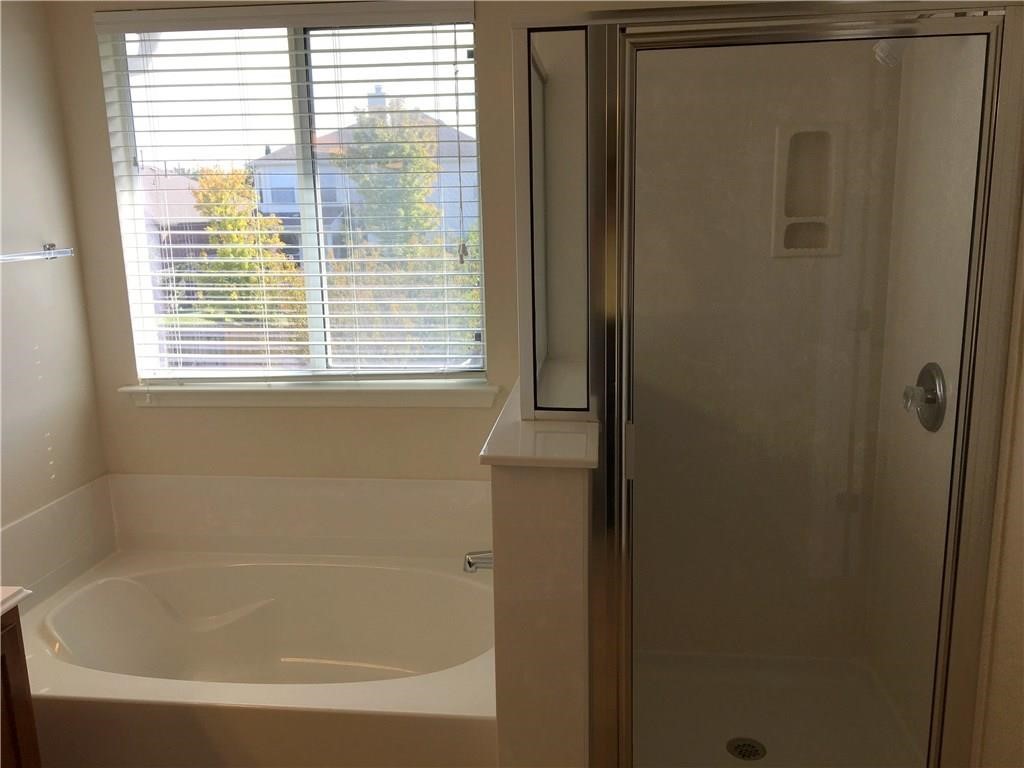 3523 Shiraz Loop Round Rock, TX 78665 - Photo 15 of 17