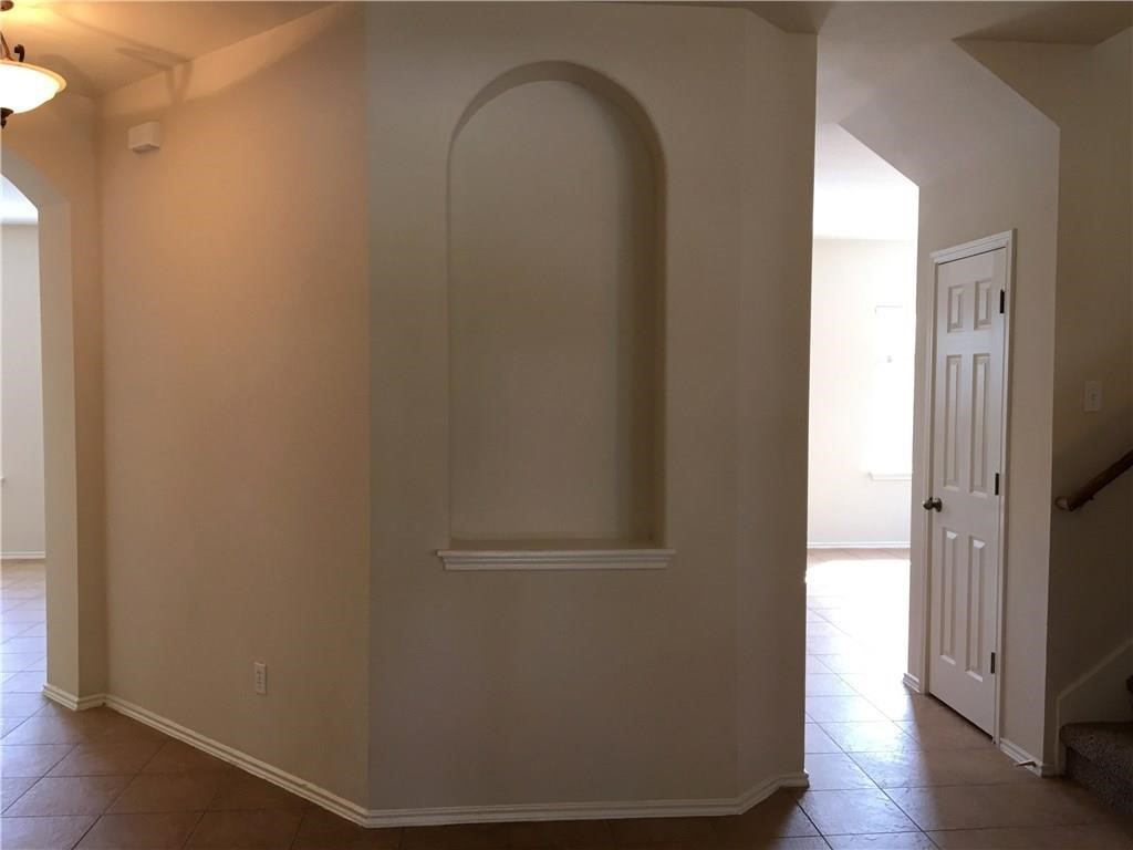 3523 Shiraz Loop Round Rock, TX 78665 - Photo 2 of 17