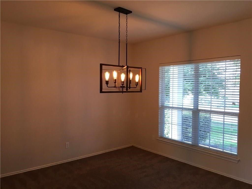 3523 Shiraz Loop Round Rock, TX 78665 - Photo 3 of 17