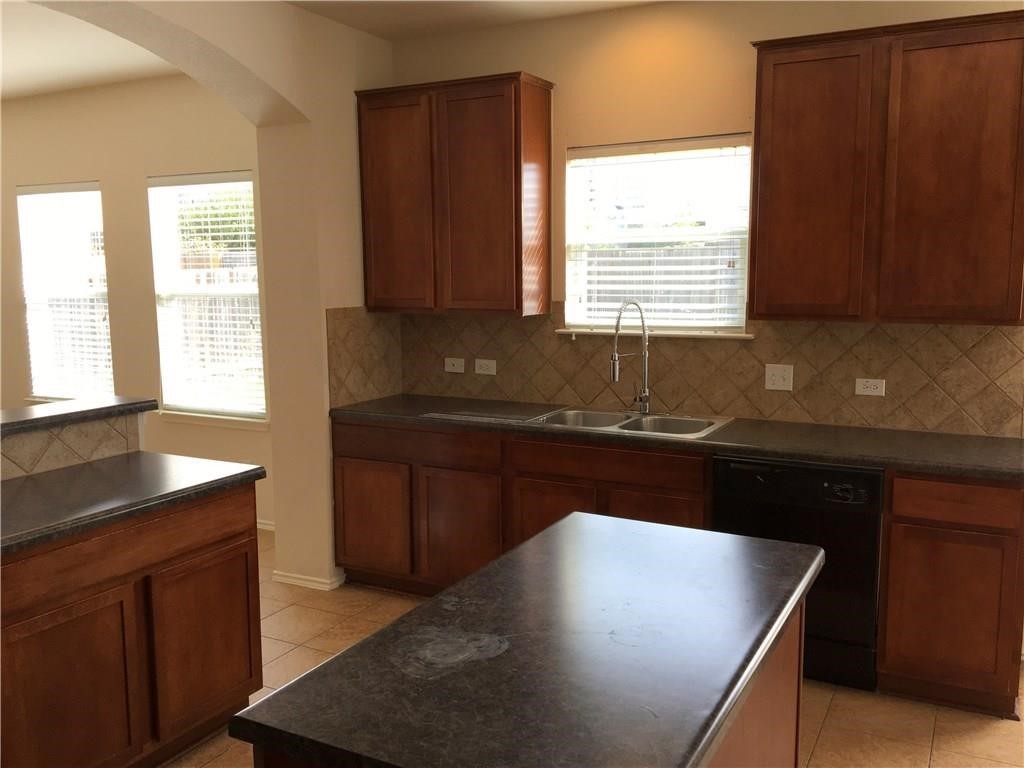 3523 Shiraz Loop Round Rock, TX 78665 - Photo 7 of 17