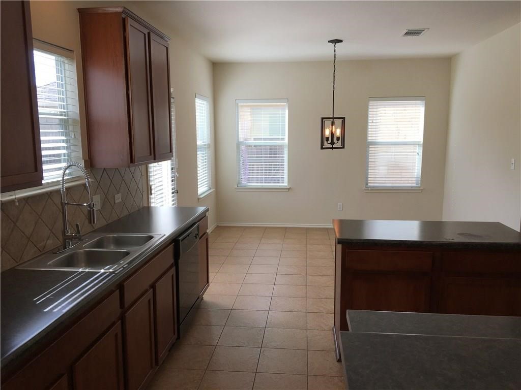 3523 Shiraz Loop Round Rock, TX 78665 - Photo 8 of 17