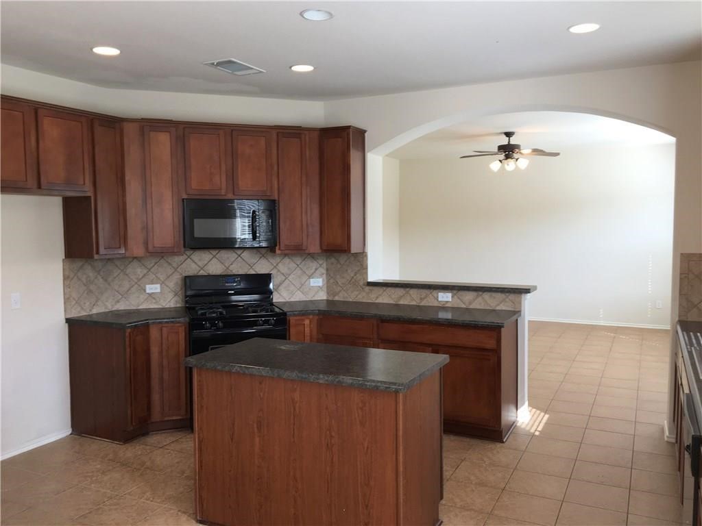 3523 Shiraz Loop Round Rock, TX 78665 - Photo 9 of 17