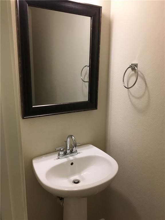 3523 Shiraz Loop Round Rock, TX 78665 - Photo 10 of 17