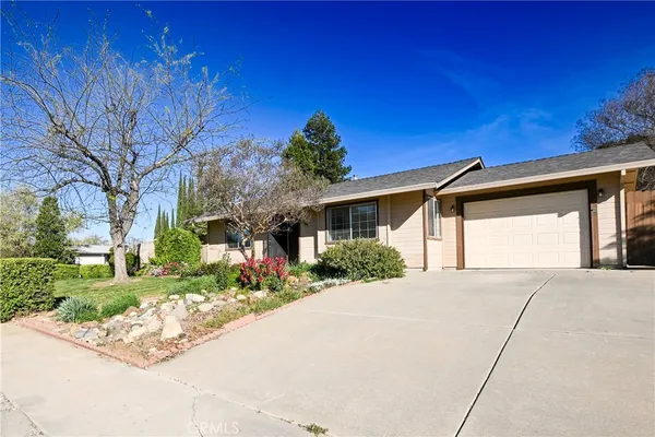$259,000 | 1165 Southgate Drive, Willows, CA 95988
