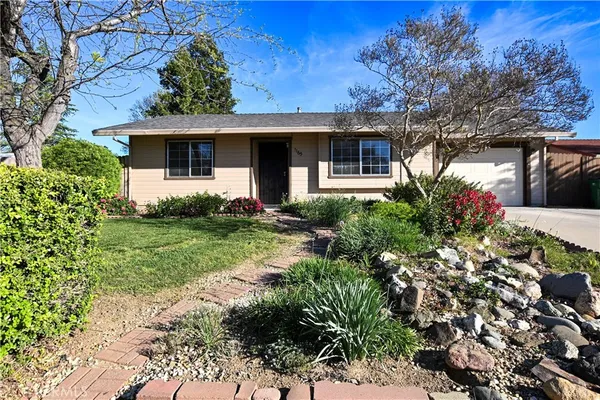 $259,000 | 1165 Southgate Drive, Willows, CA 95988