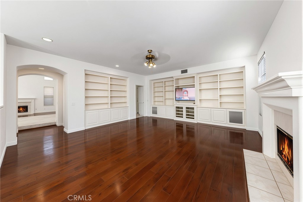 3125 Ridge Point Drive Diamond Bar, CA 91765 - Photo 17 of 69 Gallery Image 17