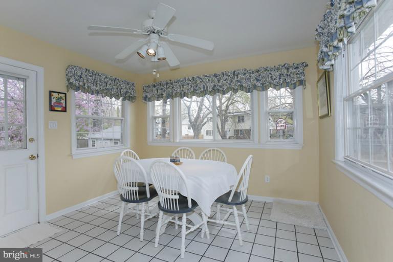 11503 Nairn Road Silver Spring, MD 20902 - Photo 24 of 24 Kitchen