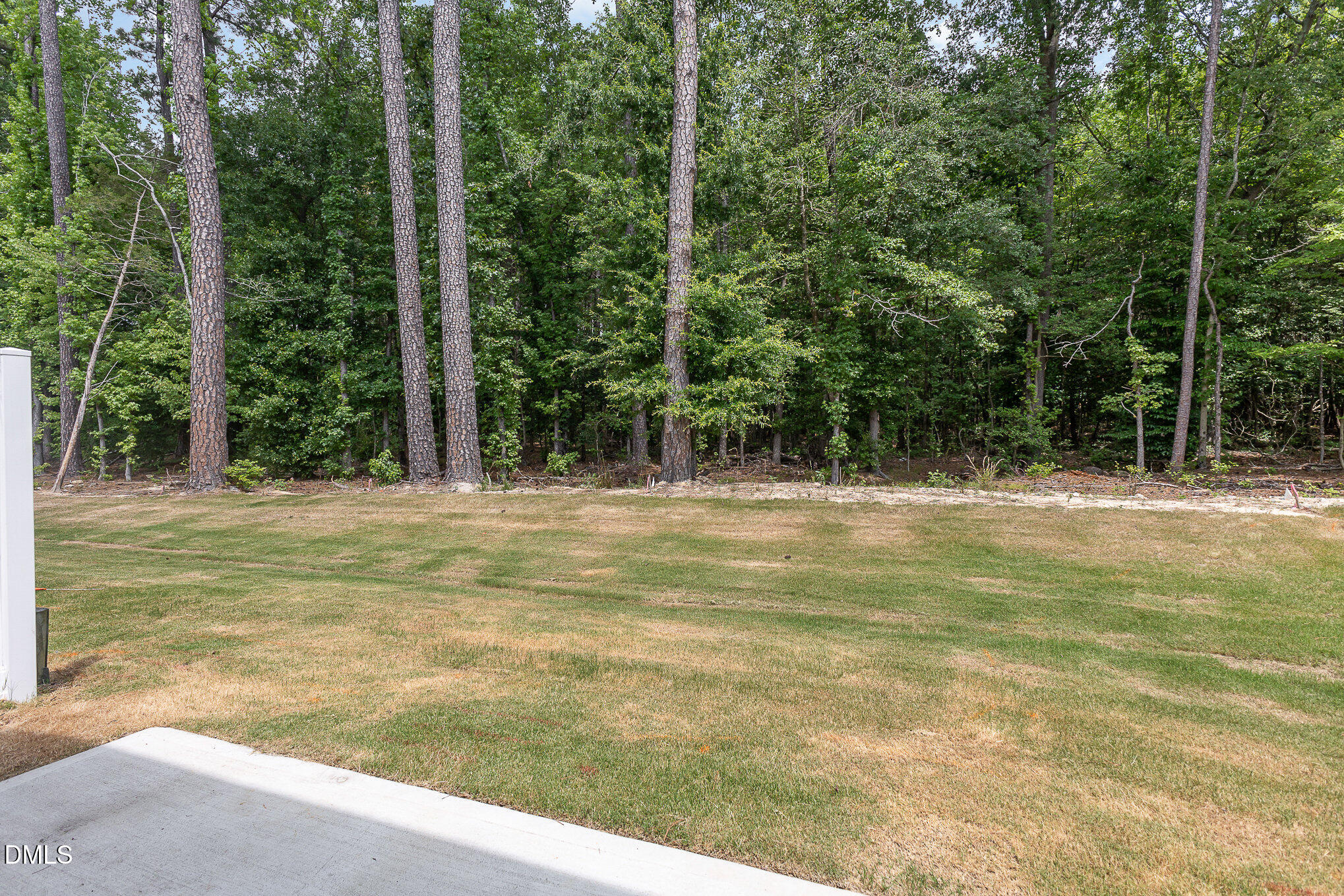 5320 Stream Stone Way Raleigh, NC 27616 - Photo 26 of 28