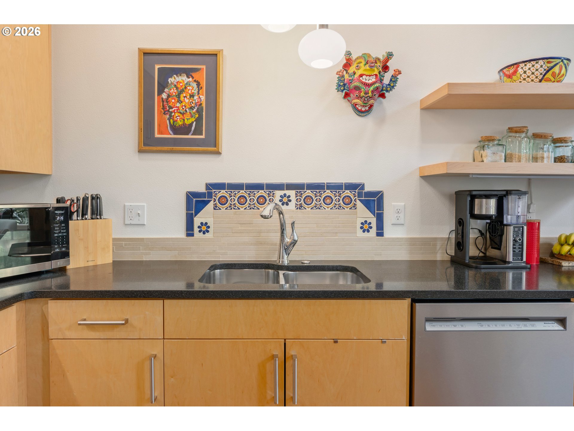 2847 Friendly Street Eugene, OR 97405 - Photo 15 of 43