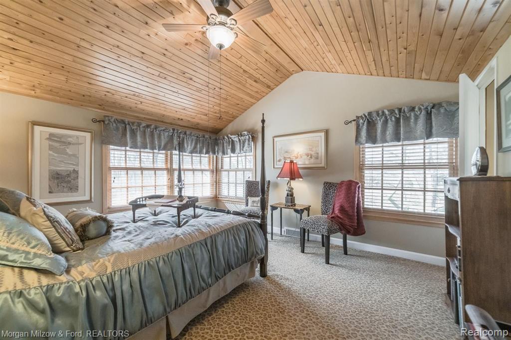 5991 Winkler Mill Road Rochester, MI 48306 - Photo 30 of 87 Gallery Image 30