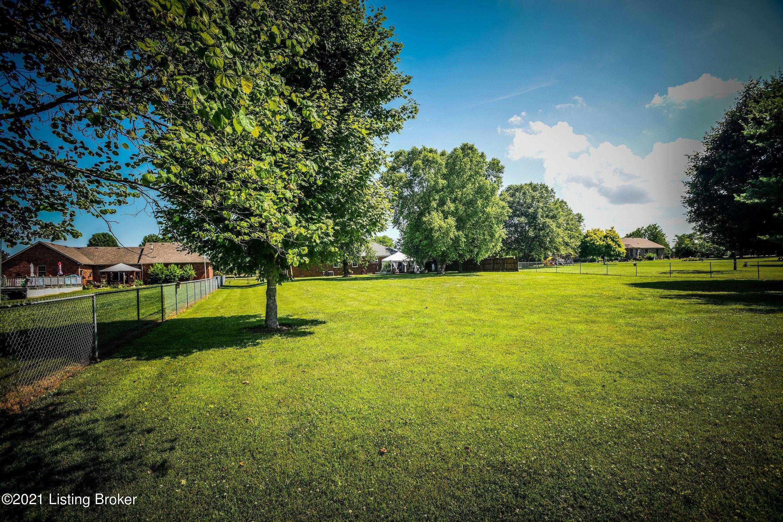 1125 Foxfire Road Bardstown, KY 40004 - Photo 29 of 39 KbC2nf0w
