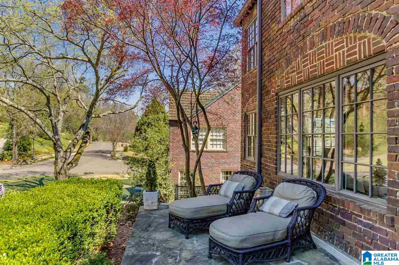 3117 Carlisle Road Birmingham, AL 35213 - Photo 5 of 45