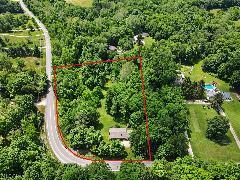 2882 Sharon Copley Road Medina, OH 44256 - Photo 4 of 7