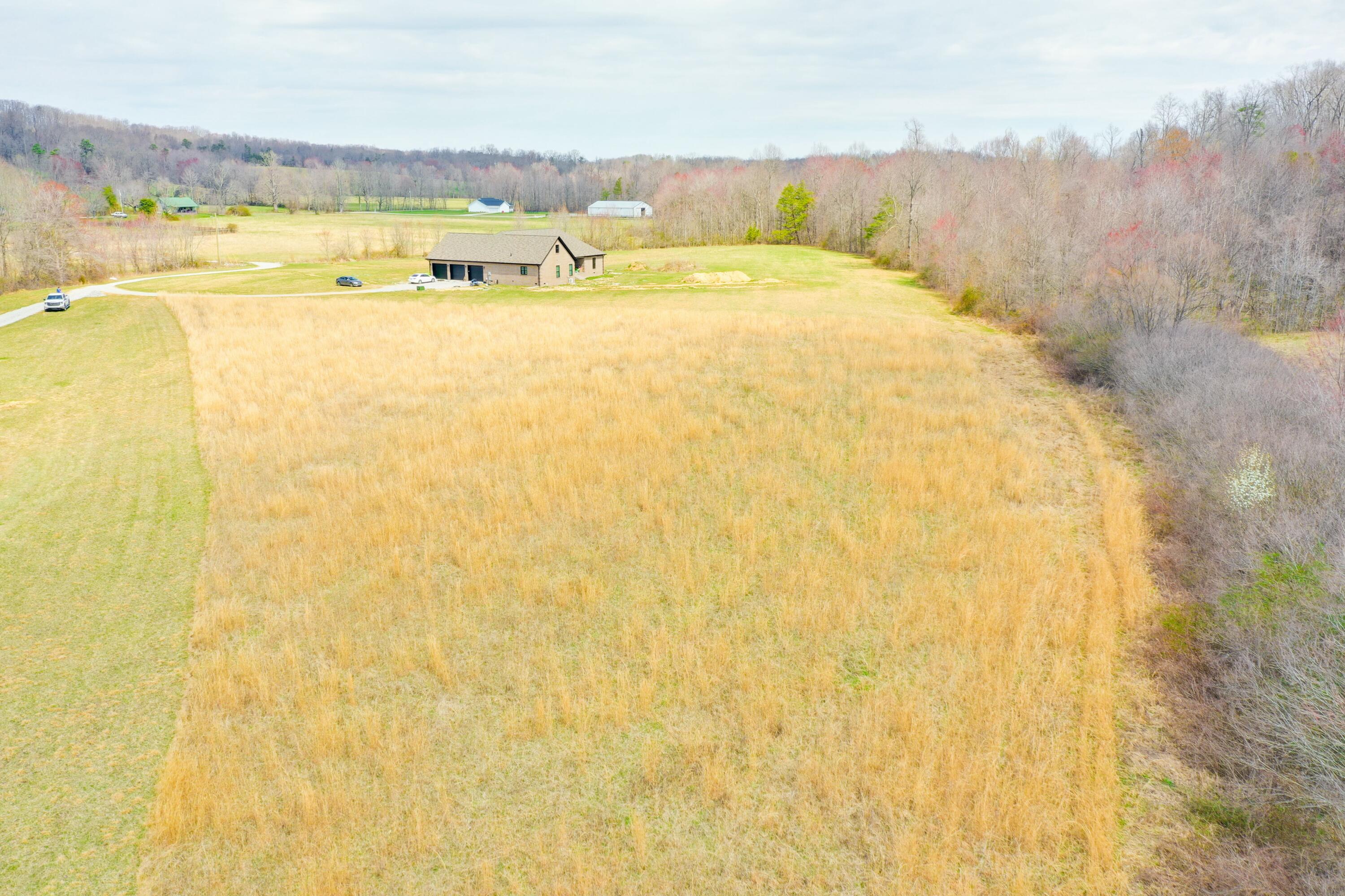 14 Nora Belle Road London, KY 40741 - Photo 10 of 17 tempImage2Q80Bg