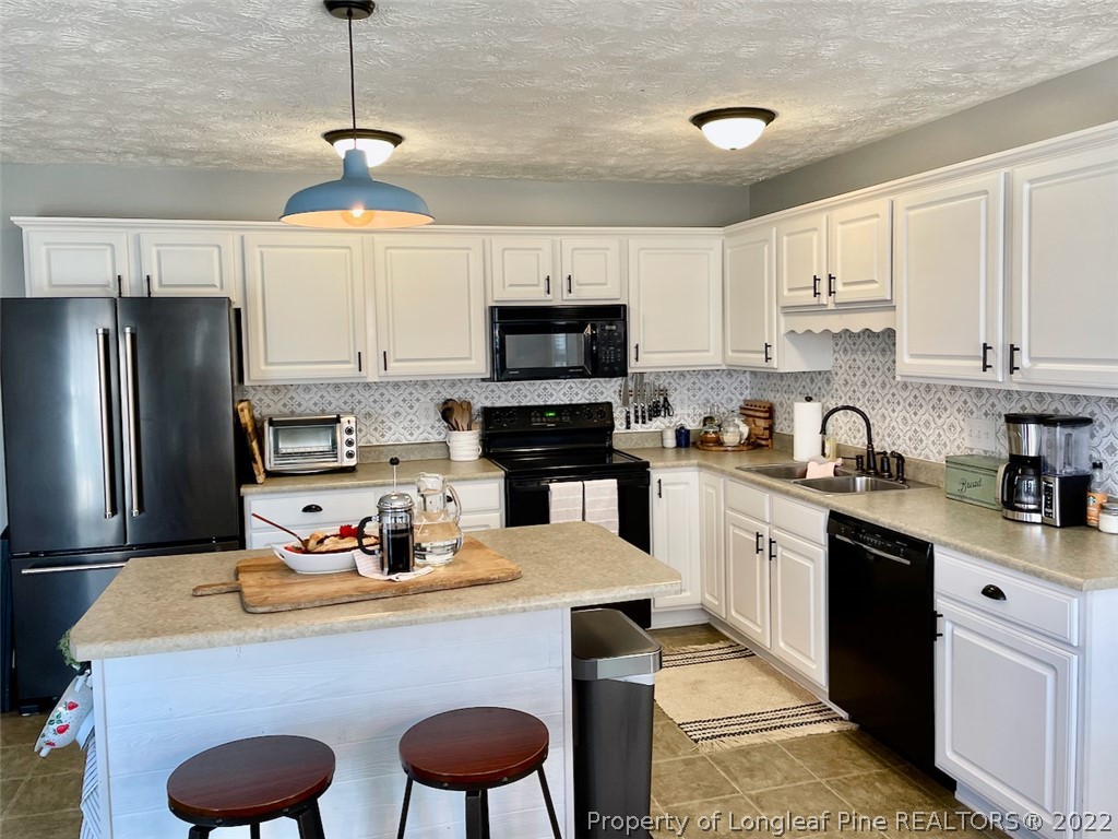 5512 Rising Ridge Drive Hope Mills, NC 28348 - Photo 11 of 28 Gallery Image 11
