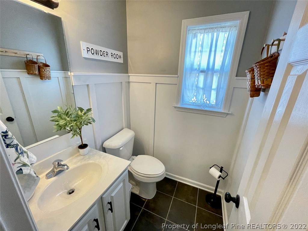 5512 Rising Ridge Drive Hope Mills, NC 28348 - Photo 12 of 28 Gallery Image 12