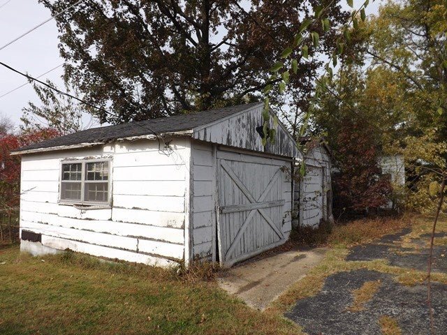 505 Tick Ridge Road Glasgow, KY 42141 - Photo 10 of 39 Gallery Image 10