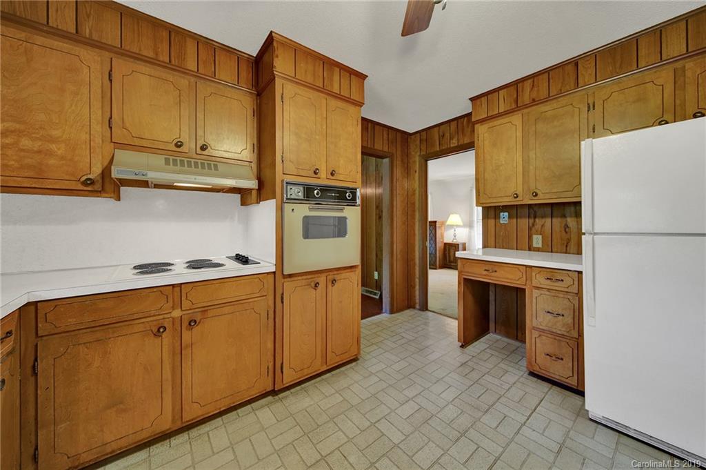 11501 Kennewick Road Charlotte, NC 28216 - Photo 11 of 48 Gallery Image 11