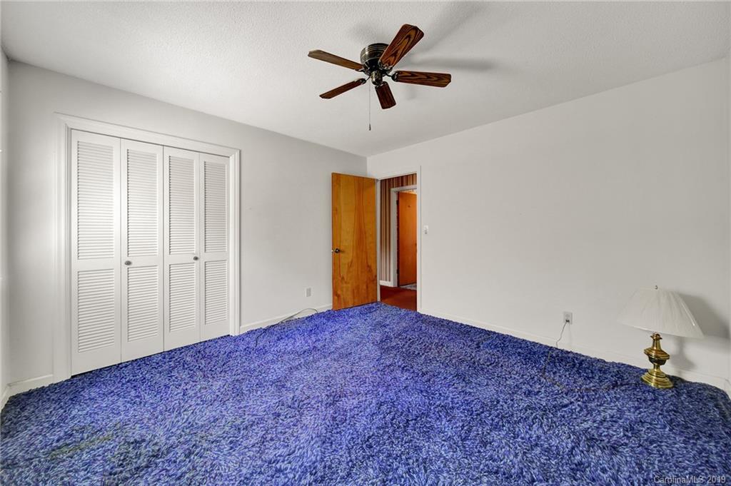 11501 Kennewick Road Charlotte, NC 28216 - Photo 24 of 48 Gallery Image 24