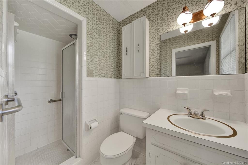 11501 Kennewick Road Charlotte, NC 28216 - Photo 30 of 48 Gallery Image 30