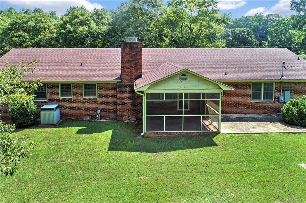 11501 Kennewick Road Charlotte, NC 28216 - Photo 41 of 48 Gallery Image 41