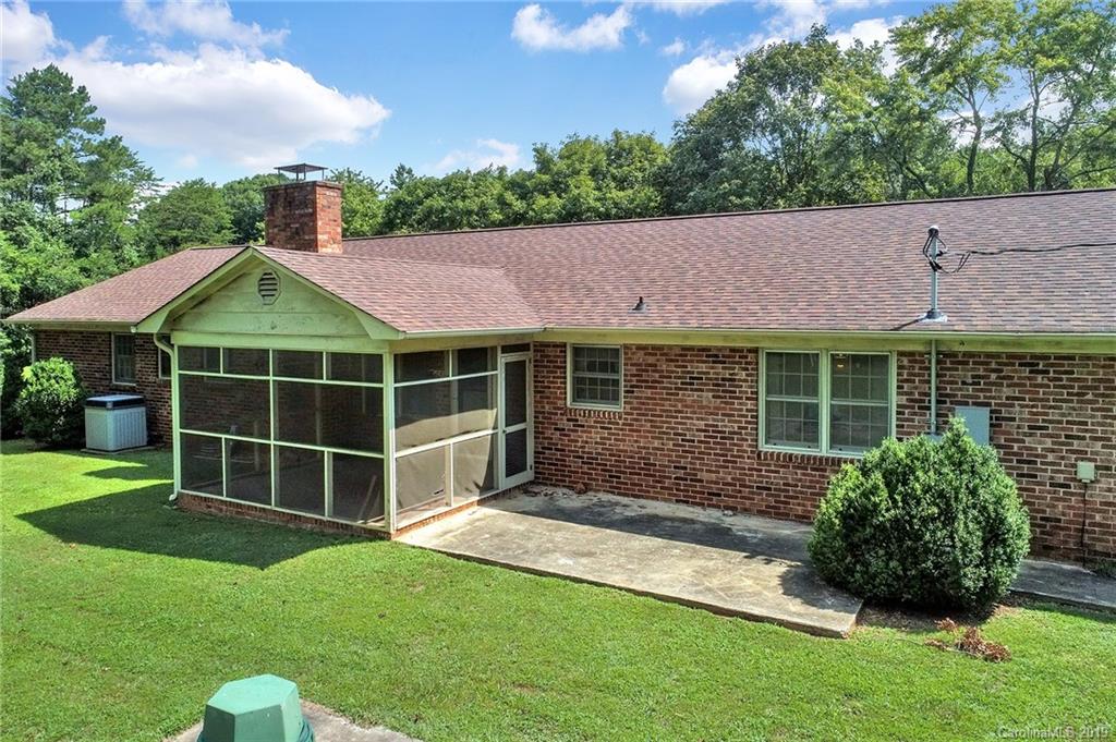 11501 Kennewick Road Charlotte, NC 28216 - Photo 43 of 48 Gallery Image 43