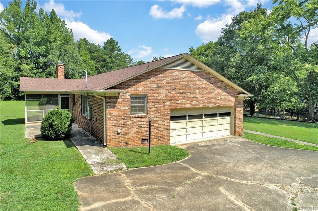 11501 Kennewick Road Charlotte, NC 28216 - Photo 44 of 48 Gallery Image 44