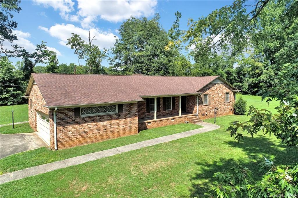 11501 Kennewick Road Charlotte, NC 28216 - Photo 45 of 48 Gallery Image 45