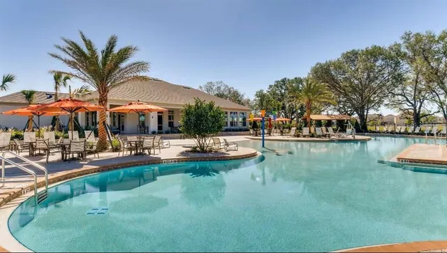 $2,999 | 1519 Oak Reserve Drive, Kissimmee, FL 34744