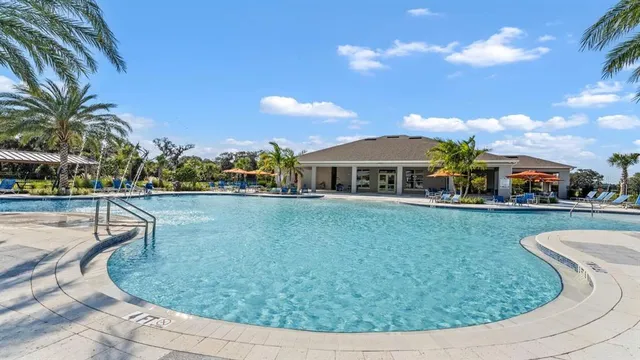 $2,999 | 1519 Oak Reserve Drive, Kissimmee, FL 34744