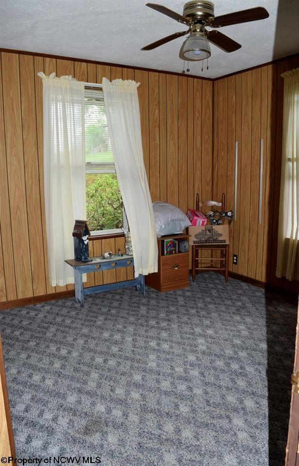 7 Pleasantview Road Rivesville, WV 26588 - Photo 12 of 17 Gallery Image 12