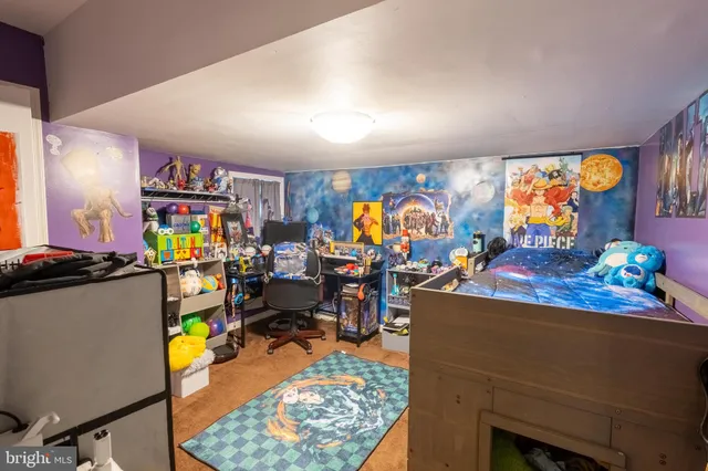 $525,000 | 4315 Stumptown Road, Taneytown, MD 21787