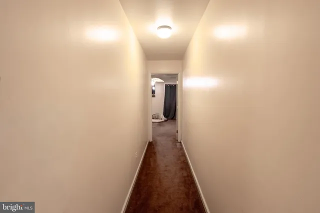 $525,000 | 4315 Stumptown Road, Taneytown, MD 21787