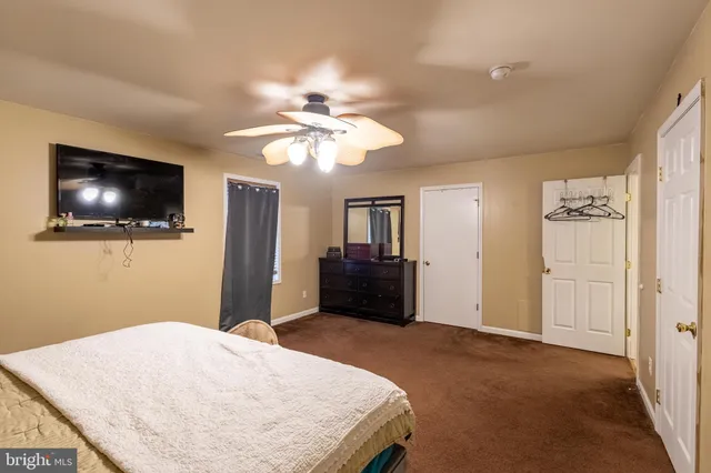 $525,000 | 4315 Stumptown Road, Taneytown, MD 21787