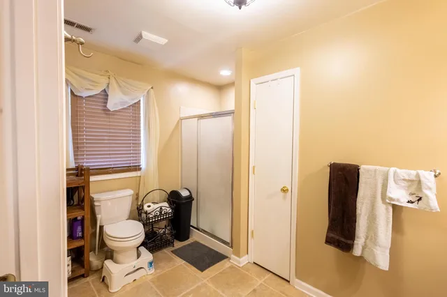 $525,000 | 4315 Stumptown Road, Taneytown, MD 21787