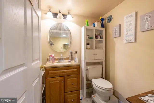 $525,000 | 4315 Stumptown Road, Taneytown, MD 21787