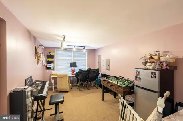 $525,000 | 4315 Stumptown Road, Taneytown, MD 21787