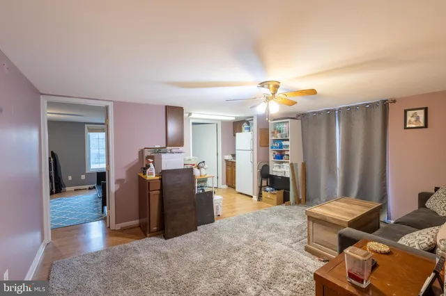 $525,000 | 4315 Stumptown Road, Taneytown, MD 21787