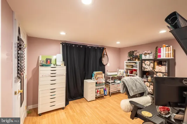 $525,000 | 4315 Stumptown Road, Taneytown, MD 21787