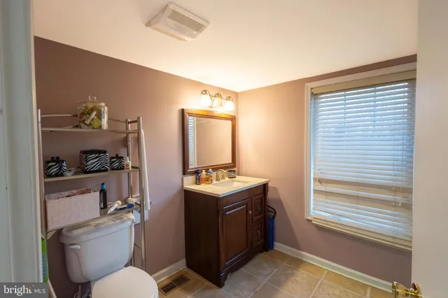 $525,000 | 4315 Stumptown Road, Taneytown, MD 21787