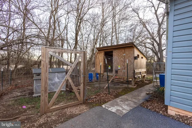 $525,000 | 4315 Stumptown Road, Taneytown, MD 21787